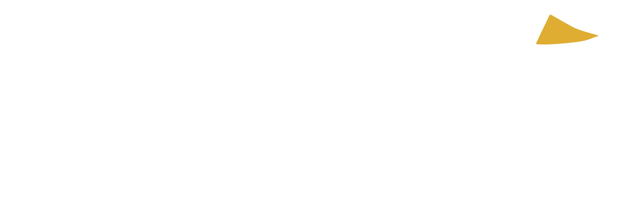 GolfTrack